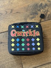 QWIRKLE TRAVEL in Tasche