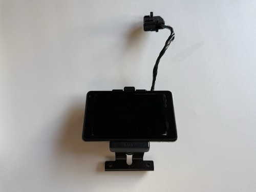 Original bmw navigation navi - bmw,