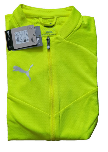 Puma teamfinal herren - puma,