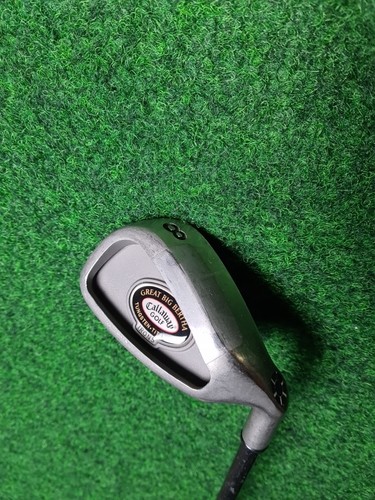 Callaway great big bertha - callaway,