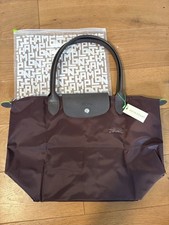 Longchamp tasche neues modell - longchamp,