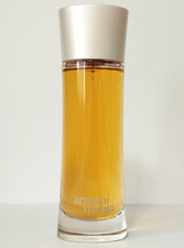 Giorgio Armani Armani Mania