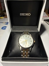 Sehr gute, wenig getragene