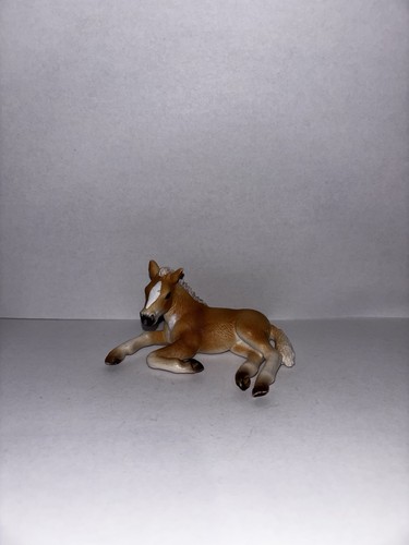 Schleich horse club - -, –