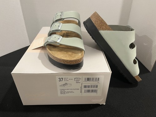 Birkenstock papillio florida - birkenstock,