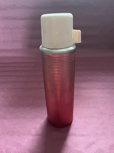 Ddr thermoskanne 70er - ddr,