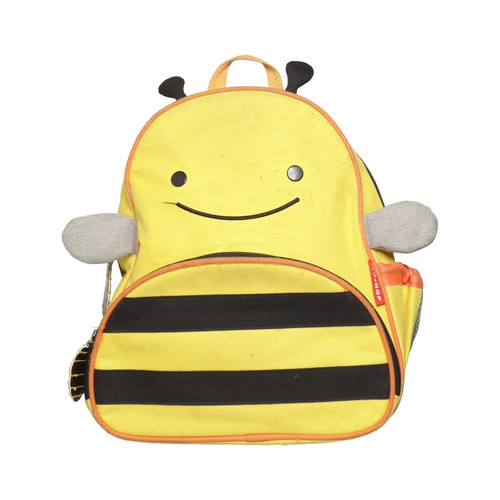 Skip hop rucksack - skip, unisex