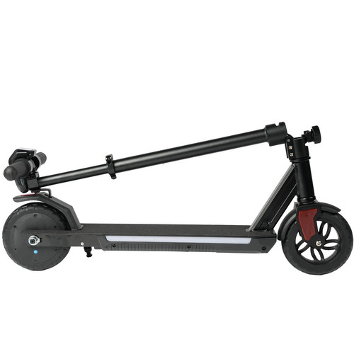 Vankel s31 elektroroller für - s31,
