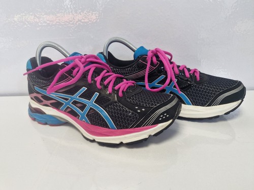 Asics gel pulse sneaker - gel-pulse,