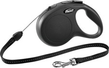 Flexi Hundeleine New Classic S