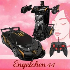 Fernsteuerungsauto -