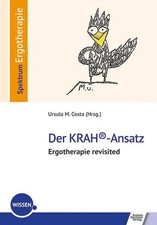 Der KRAH®-Ansatz |