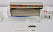 Märklin 4183 S-Bahn