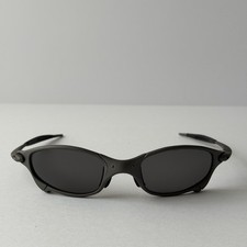 Oakley Juliet 2.0 X-Metal