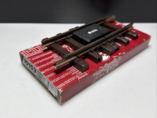 Spur G LBG LEHMANN 10153