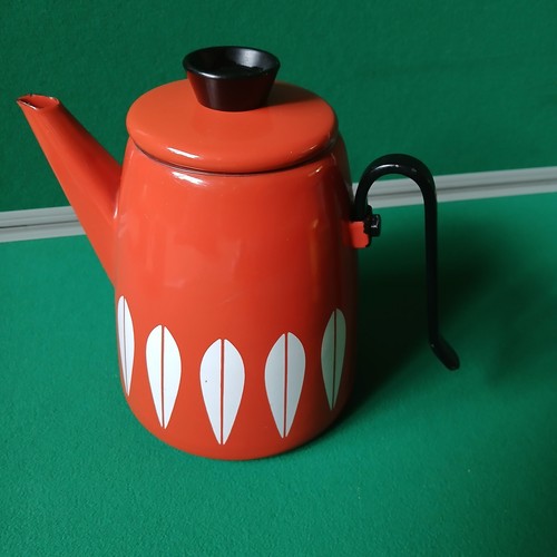 Catherine holm kaffee teekanne - catherine,