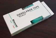 Original Bianchi Eolo