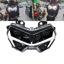 Für Kawasaki Z900 / Z H2 /