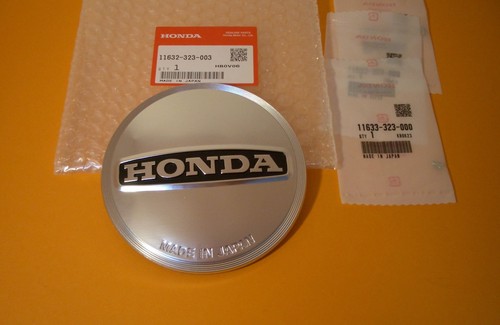 Honda 500 550 four k1 - four,