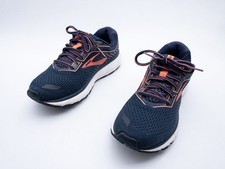 Brooks ghost unisex - brooks, 12