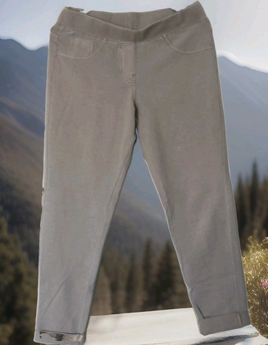 Gina benotti damen - damen, skinny