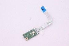 MSI GE60 2PE MS-16GF Power