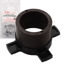 Original Tachoantrieb