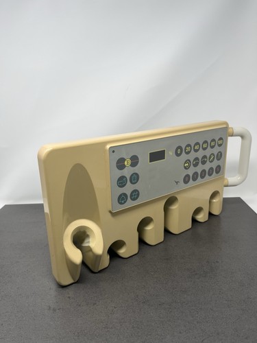 Siemens sirona bedienpanel - sirona, m1