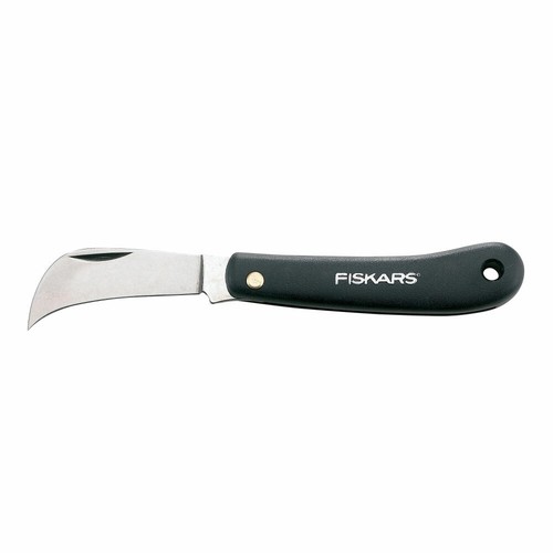 Fiskars gartenhippe k62 - fiskars,