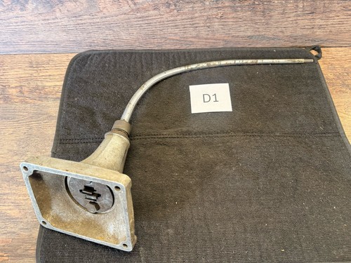 Original bmw r35 schaltdom - original,