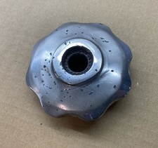 Mercedes Ponton W120 W180 W105