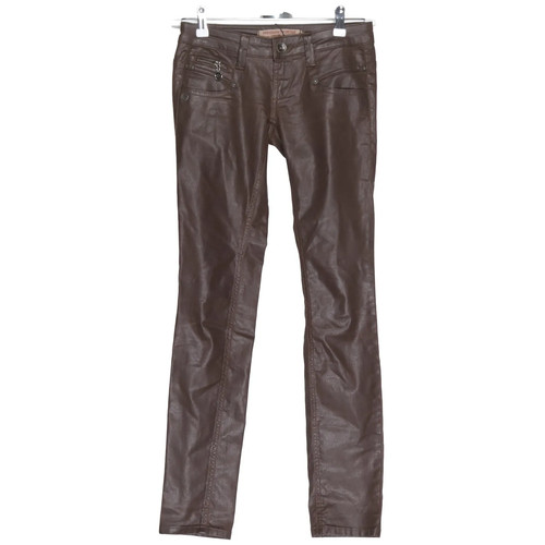 Freeman porter hose - porter,,