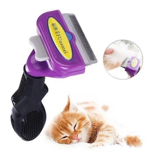 Pflegewerkzeug furminator - pflegewerkzeug,