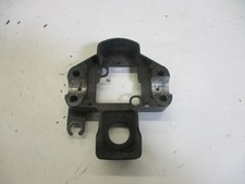 1. AME Kawasaki Z 750 E KZ750E