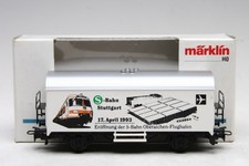 MÄRKLIN H0 SoMo S-Bahn