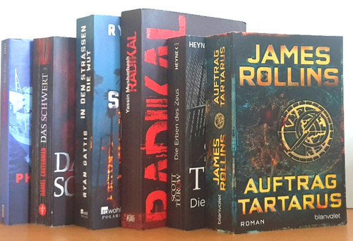 BUCHPAKET+THRILLER+6