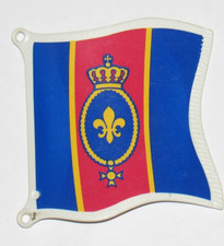 Playmobil fahne flagge - playmobil©,