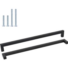 Vielseitige 15er Pack