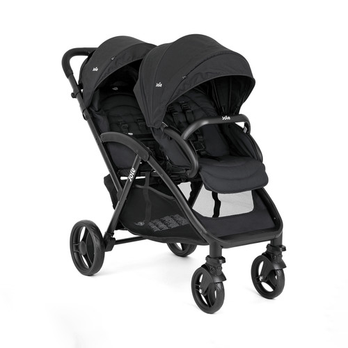 Joie kinderwagen evalite duo - evalite,