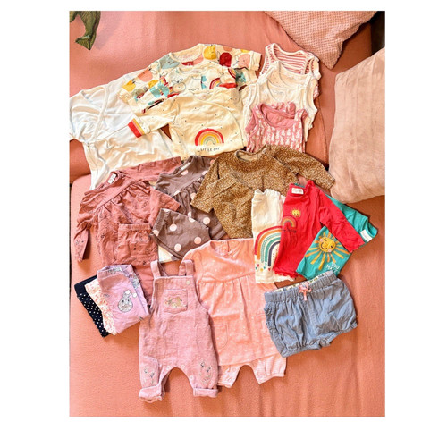 Next baby mädchen - next,