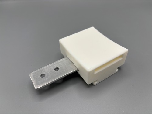 Double trouble adapter - trouble-adapter, für