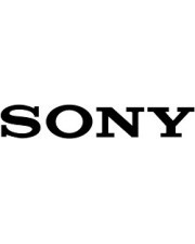 Sony srs ult field - sony, 7