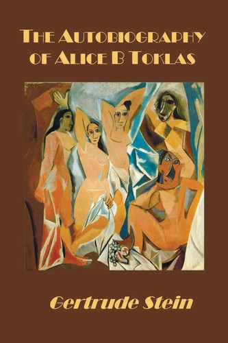Gertrude stein the - gertrude, |