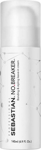 Sebastian breaker leave in - no, leave-in