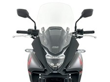 WRS WINDSCHILD TOURING