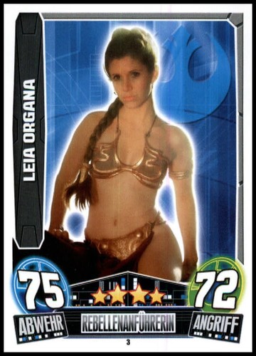 Force attax movie serie - attax,