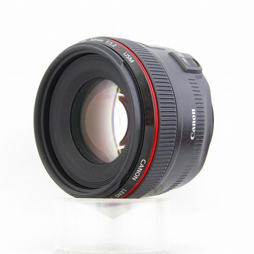 Canon 50mm usm af - usm,