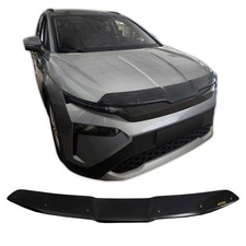 Motorhaube Windabweiser Für