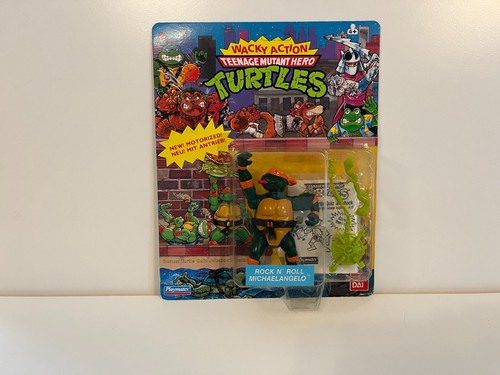 Playmates tmnt turtles hero - playmates, -tmnt