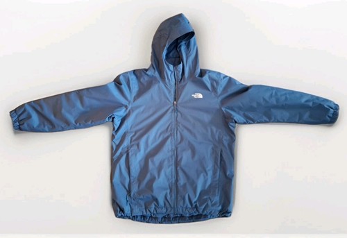 The north face - the,